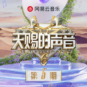 杨幂范冰冰迪丽热巴
