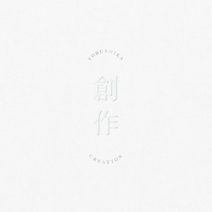 杨幂范冰冰迪丽热巴
