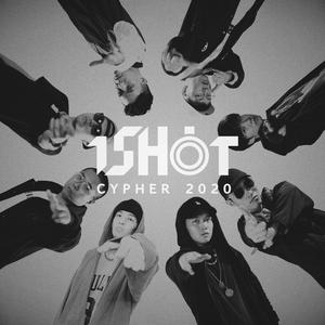 杨幂范冰冰迪丽热巴
