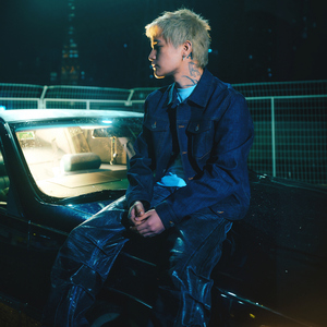 杨幂范冰冰迪丽热巴
