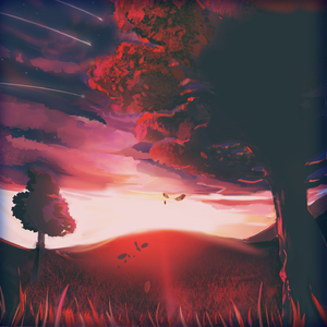 杨幂范冰冰迪丽热巴
