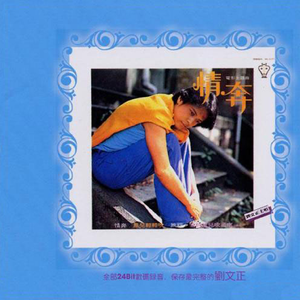 杨幂范冰冰迪丽热巴
