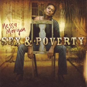 杨幂范冰冰迪丽热巴
