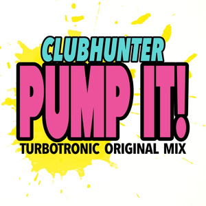 杨幂范冰冰迪丽热巴
