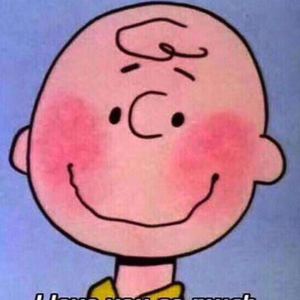 杨幂范冰冰迪丽热巴
