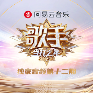 杨幂范冰冰迪丽热巴
