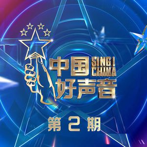 杨幂范冰冰迪丽热巴
