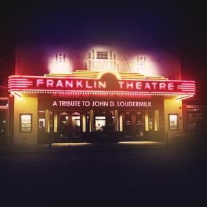 杨幂范冰冰迪丽热巴
