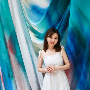 杨幂范冰冰迪丽热巴
